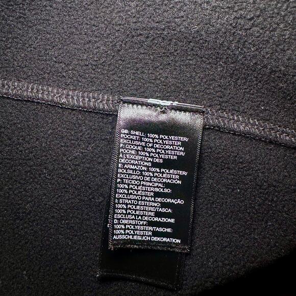 The North Face Women’s XXL DryVent 2-in-1 Jacket – Renewed - Picture 11 of 16